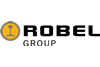 ROBEL Group